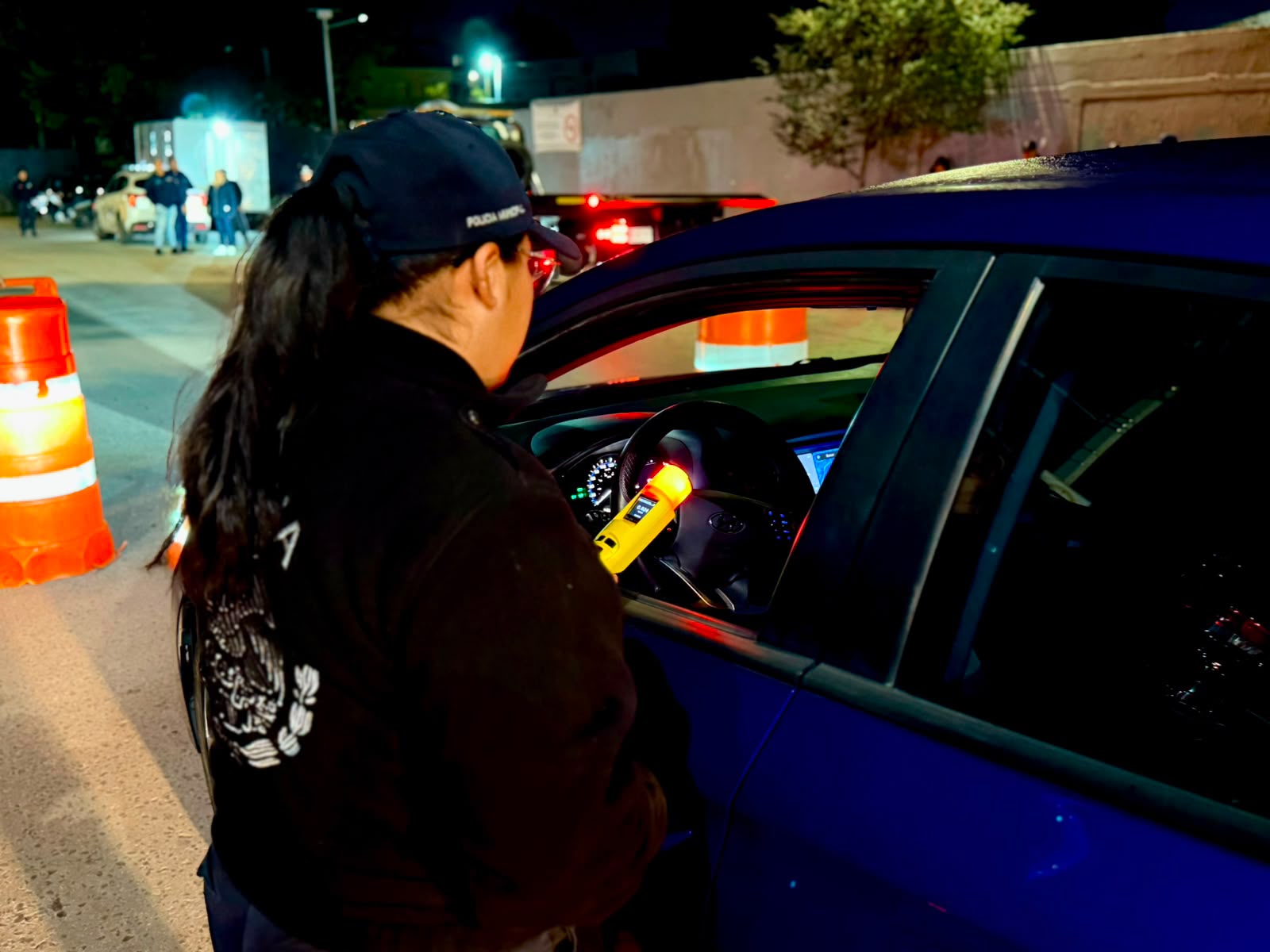 eaf4743d-3890-4b39-88cb-d969d1a317ec Vigente Programa Conduce Sin Alcohol durante periodo vacacional