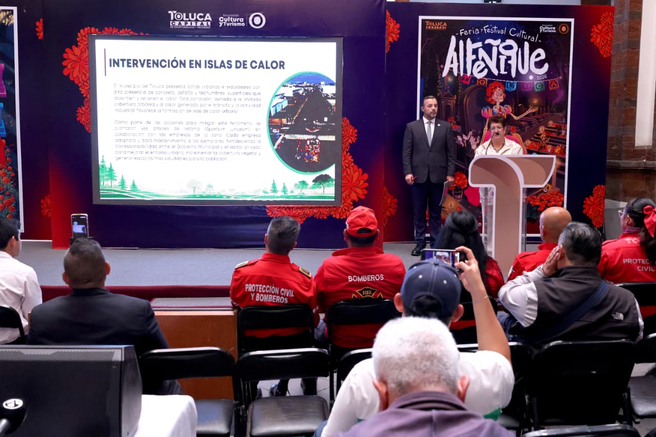 27967287-fffe-454b-88cc-c41d5c612440 ¡Lleva Toluca plantados más de 135 mil árboles!, supera Gobierno municipal meta de reforestación